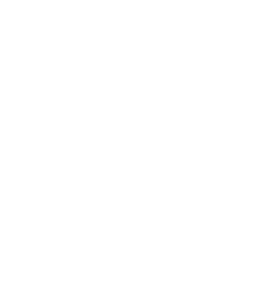 BTNKcllctv